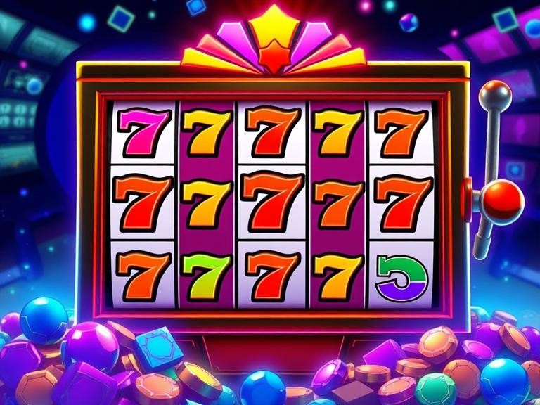 3kkk
