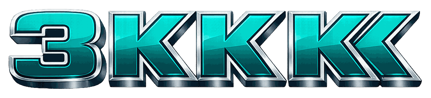 3kkk
